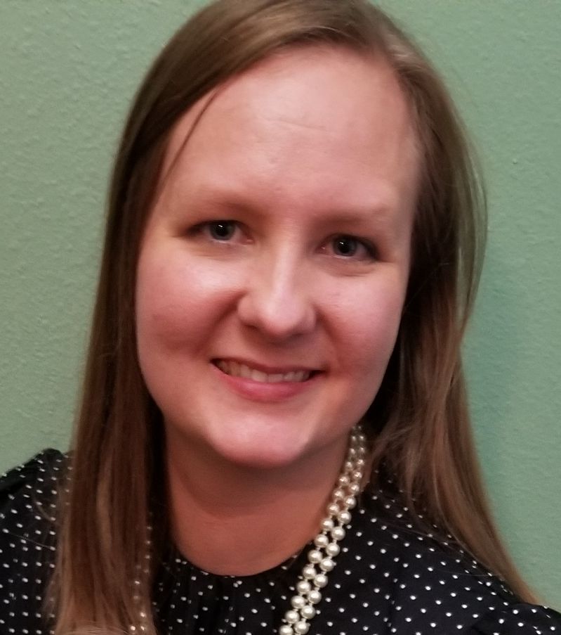 Amber Brown WBR Middle School Teacher of the Year 2019.jpg